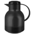 Multi Termokande Samba 1 ltr Sort,2 stk/krt