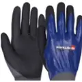 OTTO SCHACHNER Worklife Dry handske 34824 str 11 - (12 par)