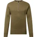 Brandit Armee Genser