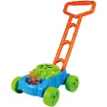 Adlibris Bubble Mower