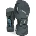 Level Half Pipe Goretex Votter