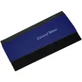 Lizardskins LARGE Frame Cover length 280 mm Circumference 125-140 mm 31 gram Blue (NEW) (LZS-CHLDS400)