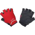 GORE WEAR C5 Hansker