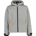CMP Fix 3a00094m Softshelljakke
