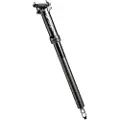 Dt Swiss D 232 L1 Trigger Matchmaker Dropper Setepinne 60 Mm
