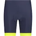 CMP Bike 31c6027 Sykkelshorts Uten Seler