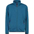 CMP 31h5014 Fleece