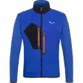 Salewa Pedroc Hybrid 2 Polartec Alpha Fleece