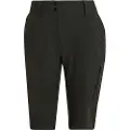 Five Ten Botb Shorts