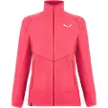 Salewa Paganella Polarlite Fleece