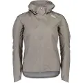 POC Signal All-weather Jakke