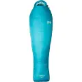 Mountain Hardwear Lamina 15f/-9ºc Sovepose For Kvinner