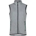 CMP 30h5876 Vest
