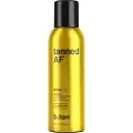 B.tan tanned AF 207ml bronzing mist