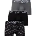 Nike Boxers 3 Enheter