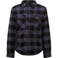 Brandit Lumberjack Jakke
