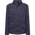 Brandit Britannia Winter Jakke