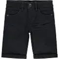 Name it Slim Fit Lang Shorts