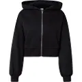 Urban Classics Oversized Jakke