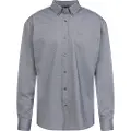 Hugo Boss P-joe Bd Skjorte Med Lange Ermer