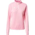 Adidas Entrada 22 Training Collegegenser