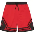 Jordan Air Diamond Sports Shorts