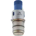 GROHE Termostatelement Grohe, ny modell 47439000