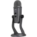 SmallRig U50 Usb Mikrofon