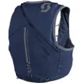 SCOTT Rc Tr 4 Hydreringsvest