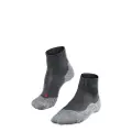 Falke Tk5 Short Sokker