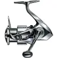 Shimano Reel Stella FK 2500