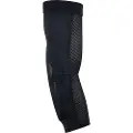 Pearl Izumi Summit Albuebeskyttere