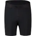 Pearl Izumi Junior Girls Quest Sykkelshorts Uten Seler