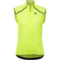 Pearl Izumi Zephrr Barrier Vest