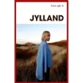 Politikens Forlag Turen går til Jylland | Anne Mette Futtrup | Språk: Dansk