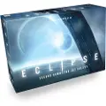 Asmodee Spill Eclipse: Second Dawn for the Galaxy (EN)