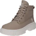Timberland Greyfield Fabric Støvler