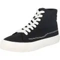 Levi´s Footwear Decon Mid S Treningssko
