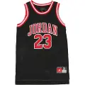 Jordan 23 Ermeløs T-skjorte