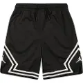 Nike Air Diamond Sports Shorts