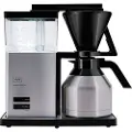 Melitta Aroma Signature Therm