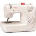 SINGER 8280d Symaskin