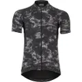 Agu Reflective Essential Kort Ermet Trøye