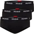 Hugo Boss Slips 3 Enheter