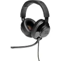 JBL Quantum 300 Gaming-headset