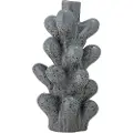 Bloomingville BloomingvilleVase InnesBlåKrukker & vaserFra Homeroom