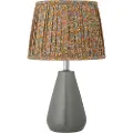 Bloomingville BloomingvilleBordlampe EttyGrønnBordlamperFra Homeroom