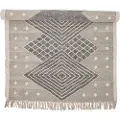 Creative Collection BloomingvilleUllteppe EsmeSvartUlltepperFra Homeroom