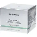 Darphin Stimulskin Plus Total Anti-aging Konsentrat 6x5ml