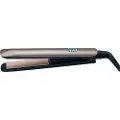Remington S8540 Rettang